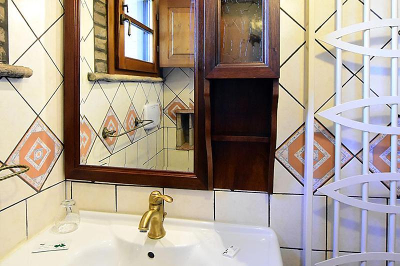 Il Collicello Vila Narni Quarto foto